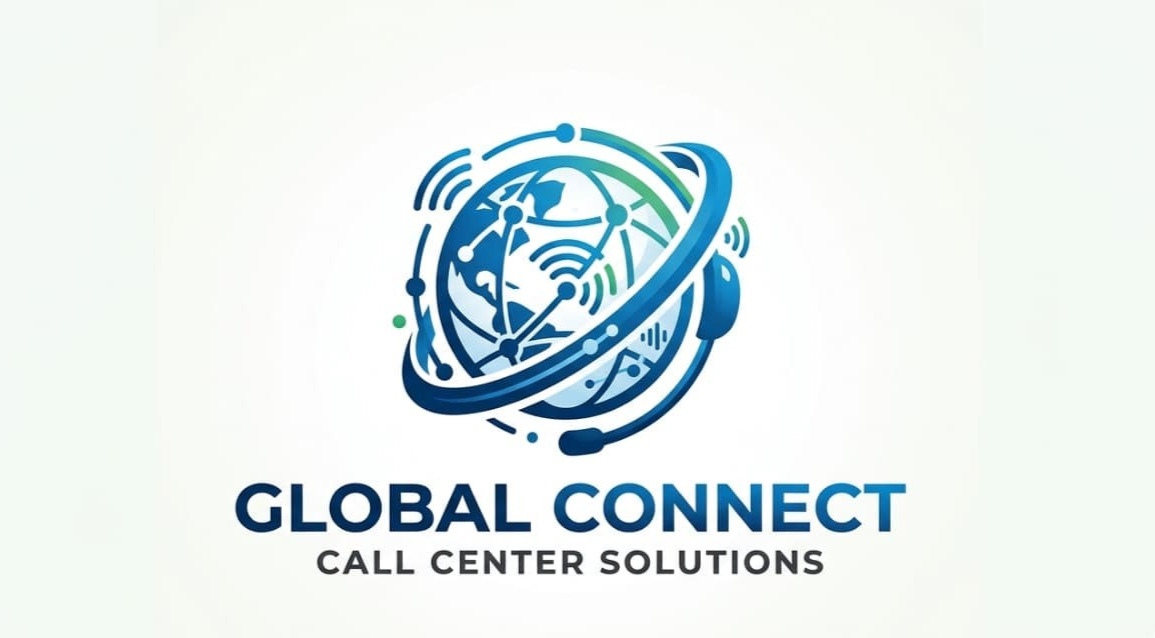 Global Connect logo